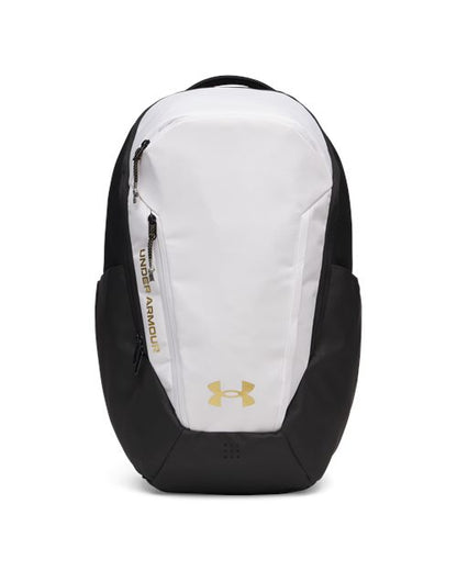 32L No Weigh Team Backpack - 16671