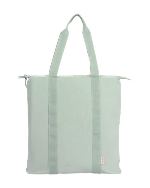 Nomad Carry-All Tote Bag - 16697
