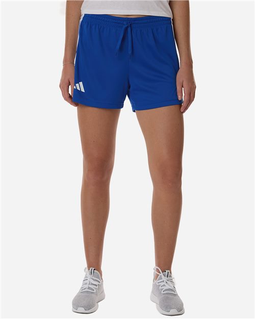 Women's 3-Stripes 3