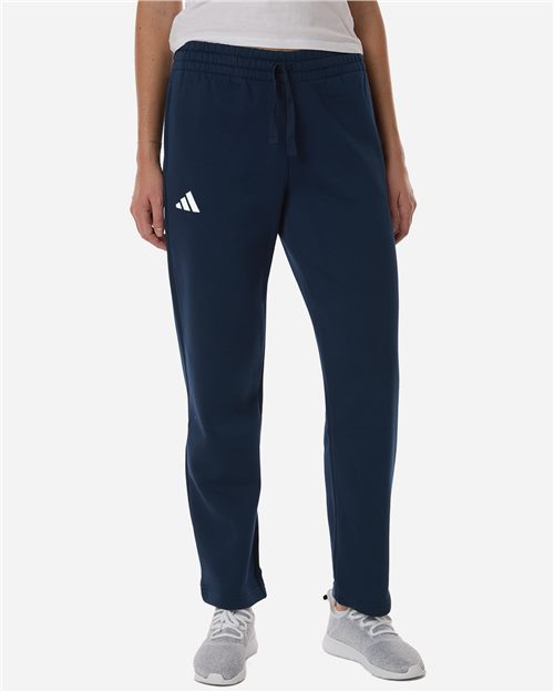 Women's Fleece Sweatpants - 16713