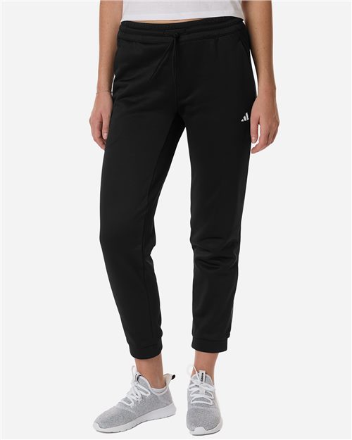 Women's Game & Go Fleece Sweatpants - 16715