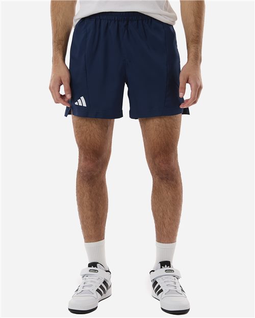 Men's D4T Woven 7