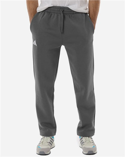 Men's Fleece Sweatpants - 16727