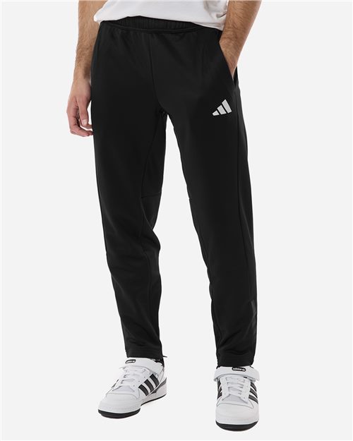 Men's Game & Go Fleece 3-Bar Sweatpants - 16728
