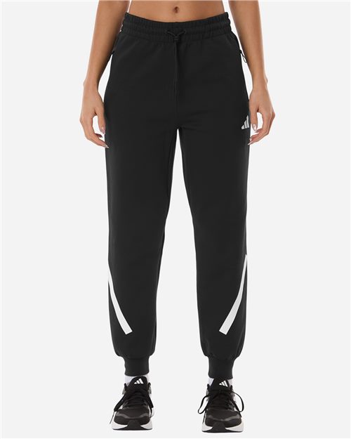 Women's Z.N.E Joggers - 16746
