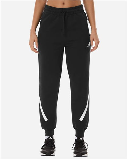 Women's Z.N.E Joggers - 16746