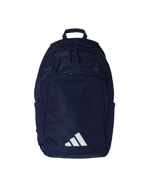Defender 5 Backpack - 16773