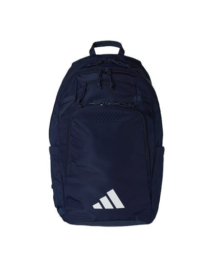 Defender 5 Backpack - 16773