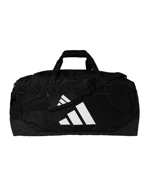 Defender 5 Large Duffel - 16774