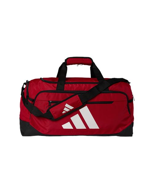 Defender 5 Medium Duffel Bag - 16775