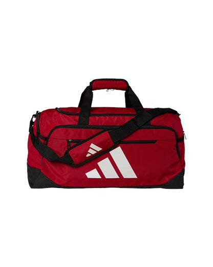 Defender 5 Medium Duffel Bag - 16775