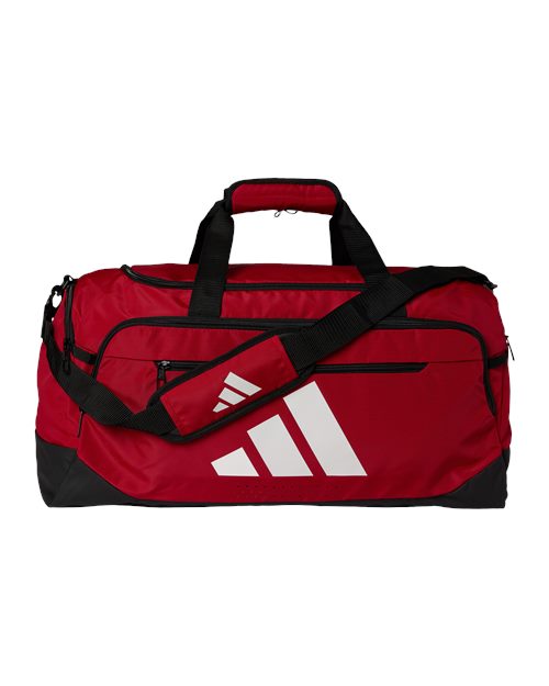 Defender 5 Medium Duffel - 16775