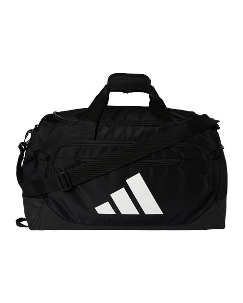 Defender 5 Small Duffel - 16776