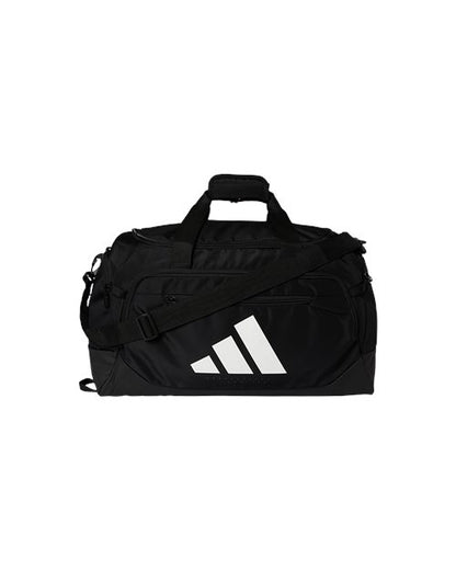 Defender 5 Small Duffel Bag - 16776