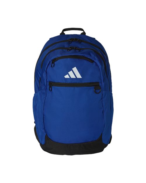 Striker 3 Backpack - 16778