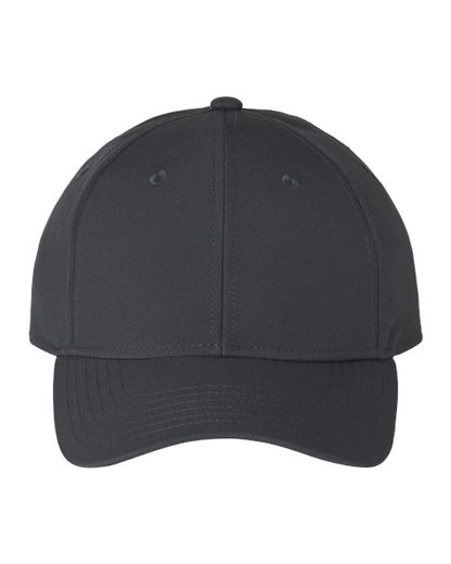 Fundamental Alliance Cap - 16780