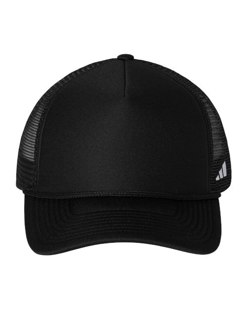 Fundamental Dispatch Trucker Cap - 16781