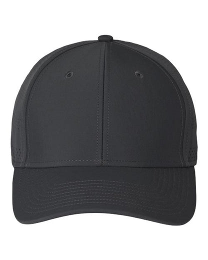 Fundamental Gameday Stretch Cap - 16782