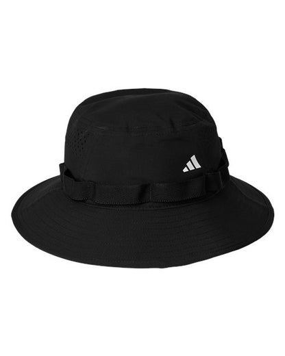 Fundamental Victory Bucket Hat - 16783