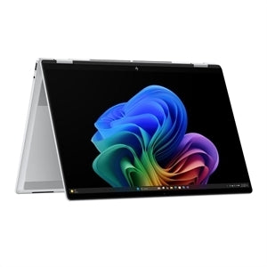 Refurb ob 7 flip u5 16g 512g