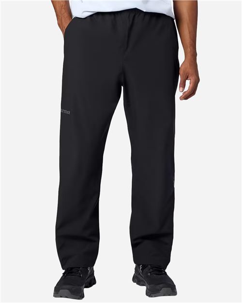 Men's PreCip Evo Flex Pants - 17123