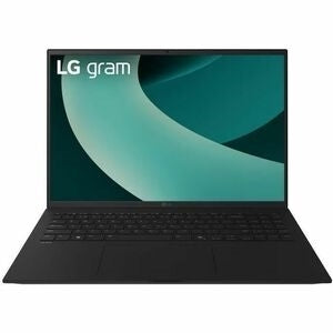 gram 17