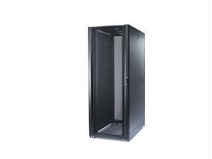 Netshelter sx enclosure rack 42u