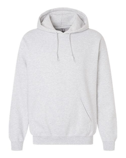 Unisex Heavy Blend™ Hooded Sweatshirt - 395