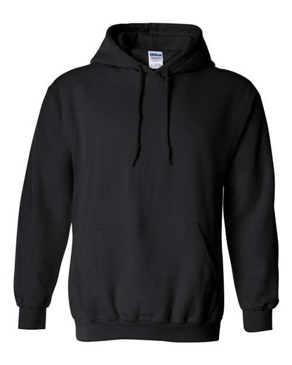 Unisex Heavy Blend™ Hooded Sweatshirt - 395