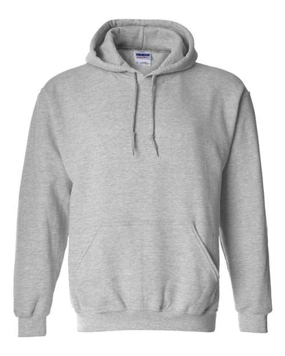 Unisex Heavy Blend™ Hooded Sweatshirt - 395