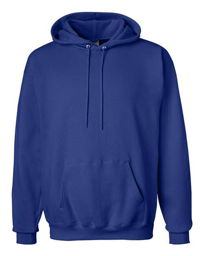 Unisex Ultimate Cotton® Hooded Sweatshirt - 399