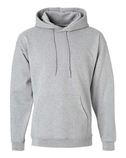 Unisex Ultimate Cotton® Hooded Sweatshirt - 399