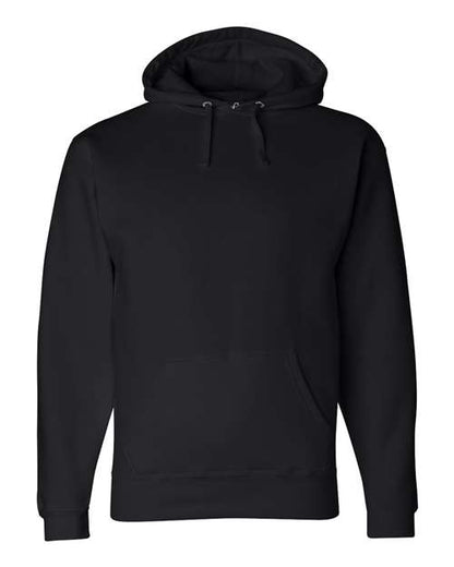 Men's Premium Hooded Sweatshirt - 401