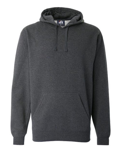 Men's Premium Hooded Sweatshirt - 401