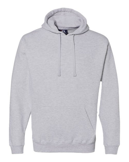 Men's Premium Hooded Sweatshirt - 401
