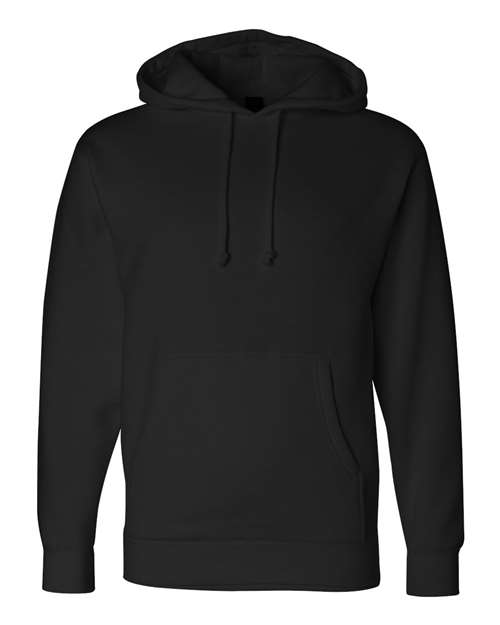 Unisex Heavyweight Hooded Sweatshirt - 403