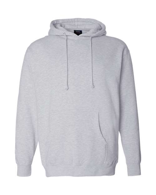 Unisex Heavyweight Hooded Sweatshirt - 403