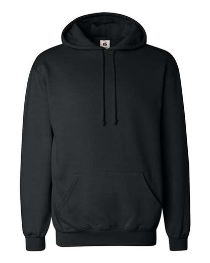 Unisex Hooded Sweatshirt - 404