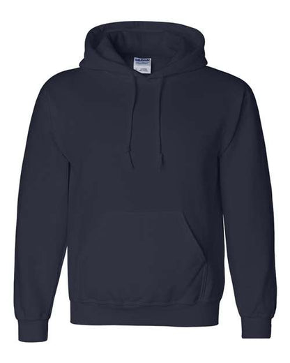 Unisex DryBlend® Hooded Sweatshirt - 423