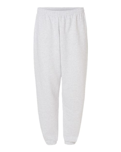 Unisex Heavy Blend™ Sweatpants - 428