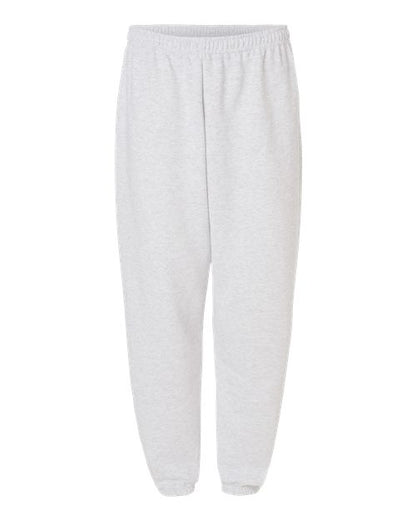 Unisex Heavy Blend™ Sweatpants - 428