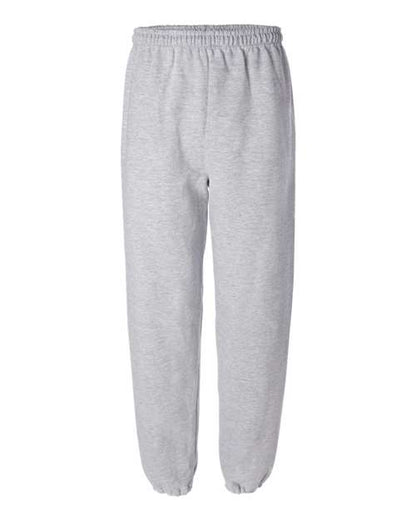 Unisex Heavy Blend™ Sweatpants - 428