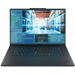 Ts p1 g8 16" u7 1t 11p