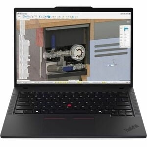 TS P14s AI R7 350 64G 1T 11P