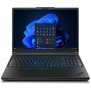 Ts p16 g3 16" u9 32g 1t 11p