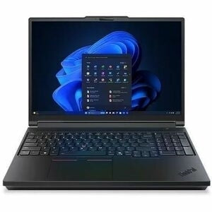 Ts p16 g3 16" u7 32g 1t 11p