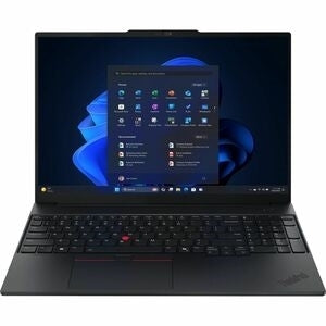 Ts e16 amd g3 r7 16g 512g 11p