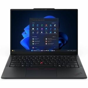 Ts e14 amd g7 r7 16g 512g 11p