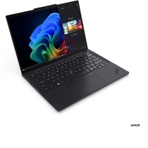 TS T14s AIR7 350 32G 512G 11P