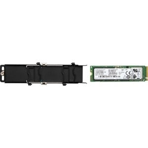 2TB ZTrbDrv PCIe 2280 OPAL2 TL
